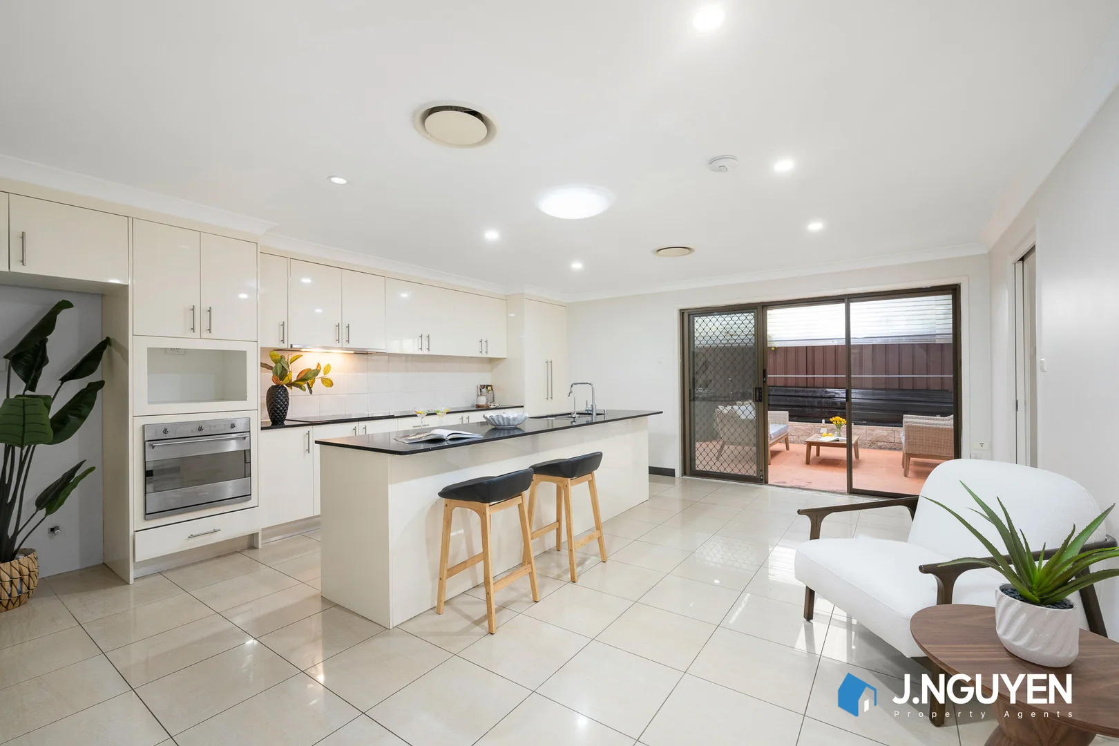 Additional image 4 of 42 Dickens Road, Wetherill Park NSW 2164