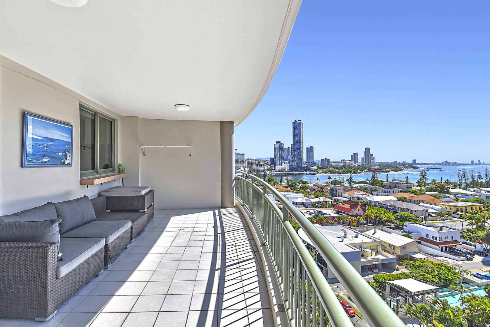 66/29 Woodroffe Avenue, Main Beach QLD 4217, Image 1