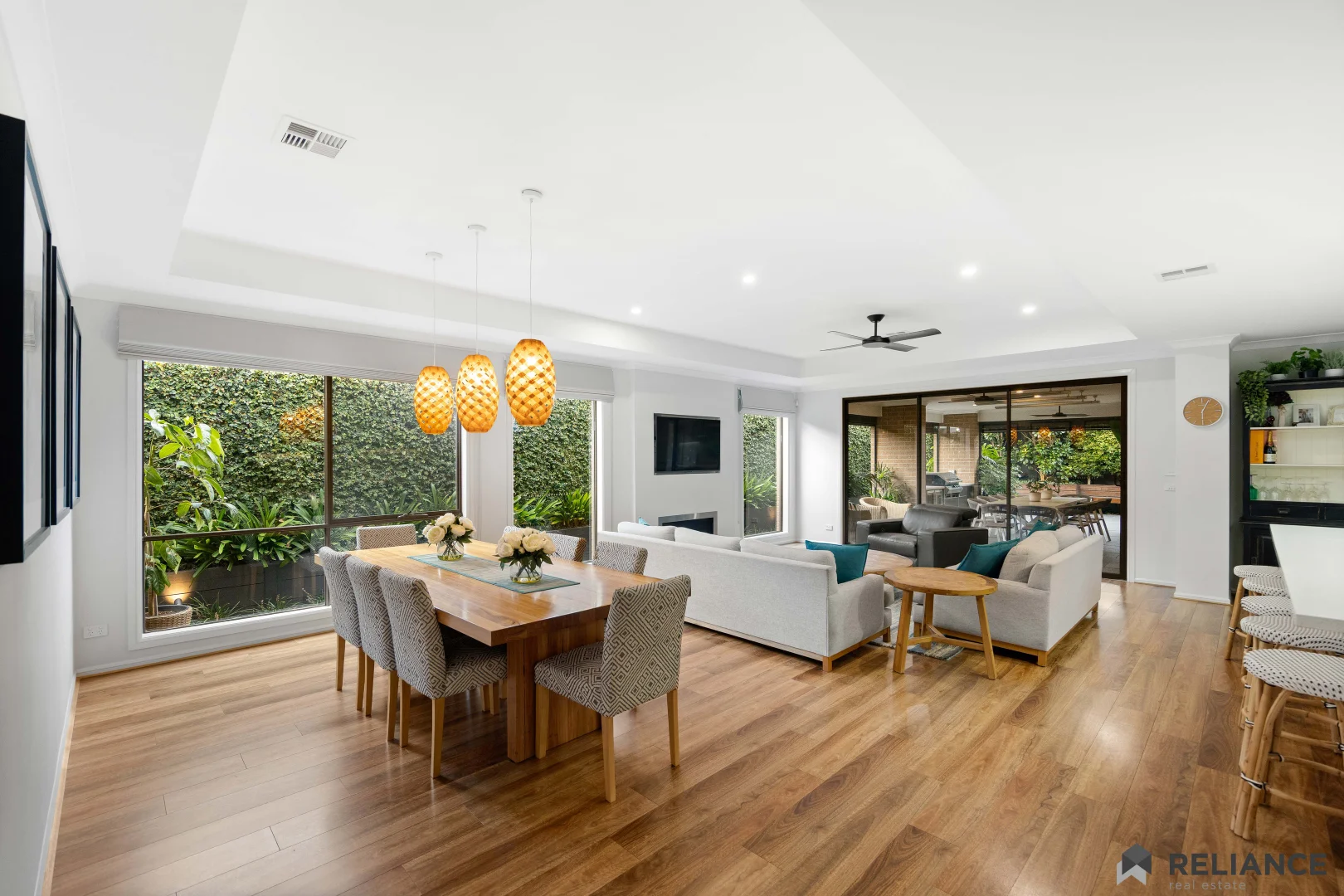 Additional image 8 of 18 Travellers Street, Diggers Rest VIC 3427