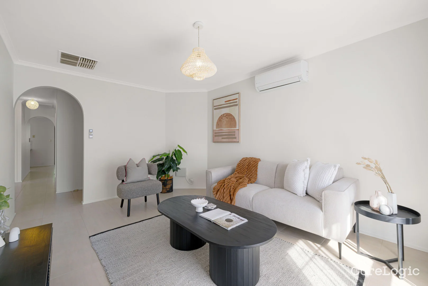 Additional image 7 of 3/22 Valley Rd, Highbury SA 5089