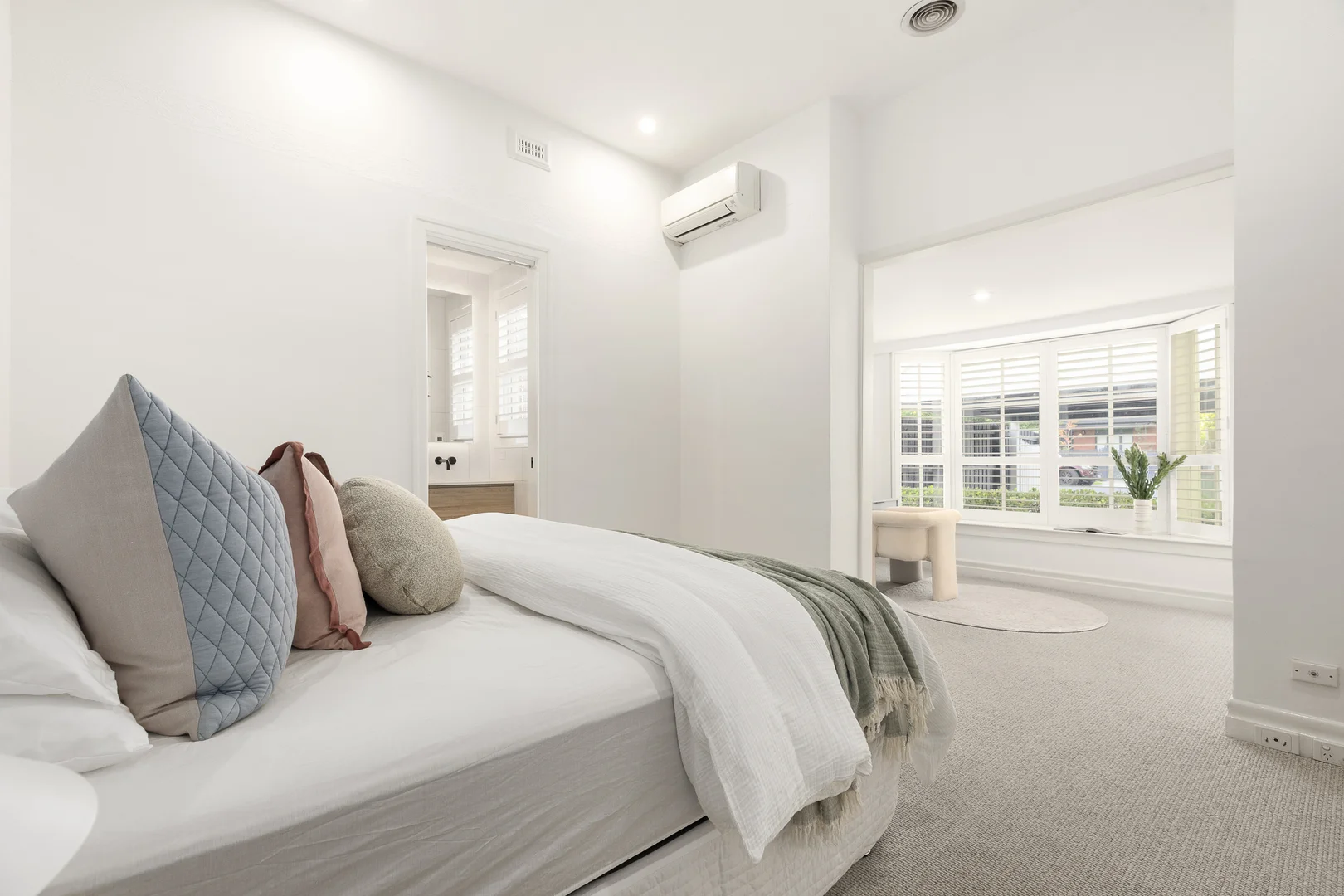 Additional image 10 of 51 Trevelyan Street, Elsternwick VIC 3185