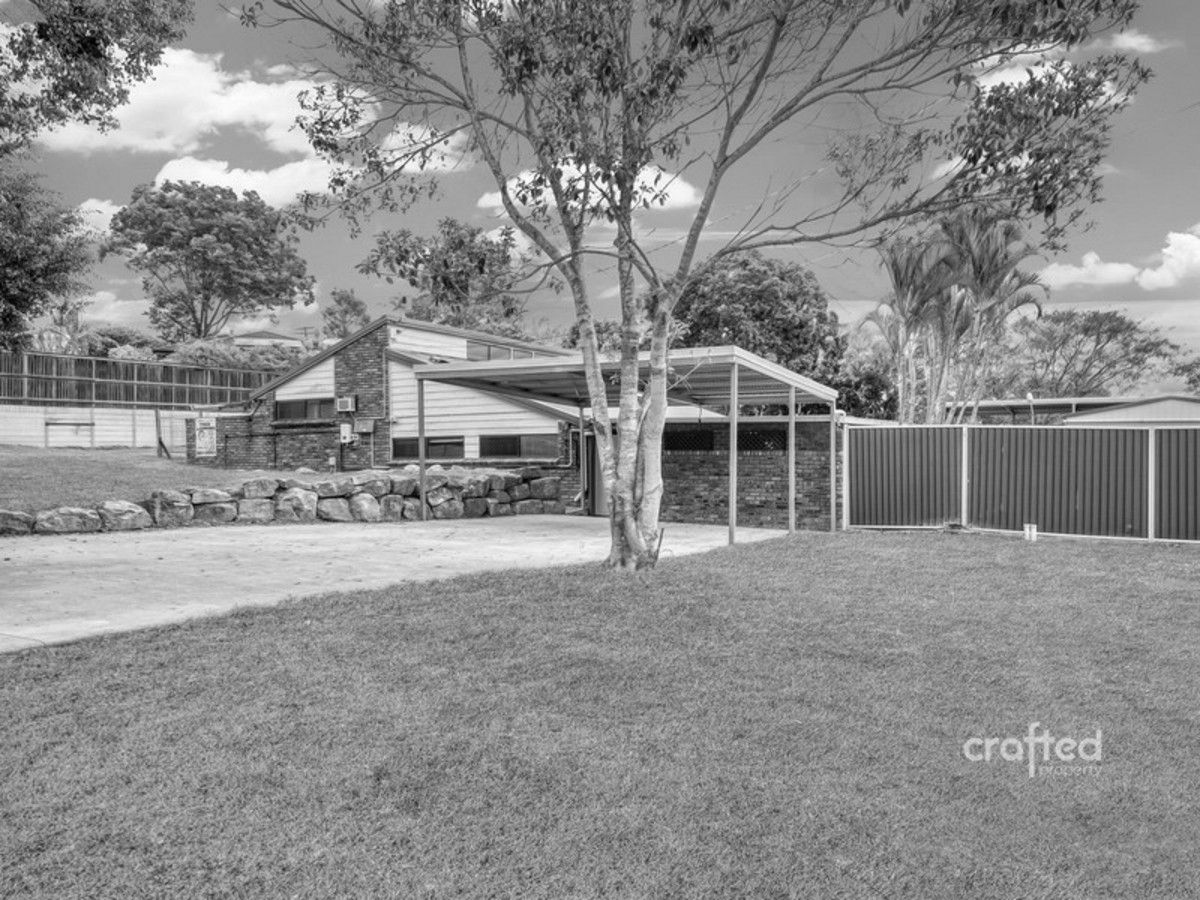 102 Johnston Street, Bellbird Park QLD 4300, Image 0