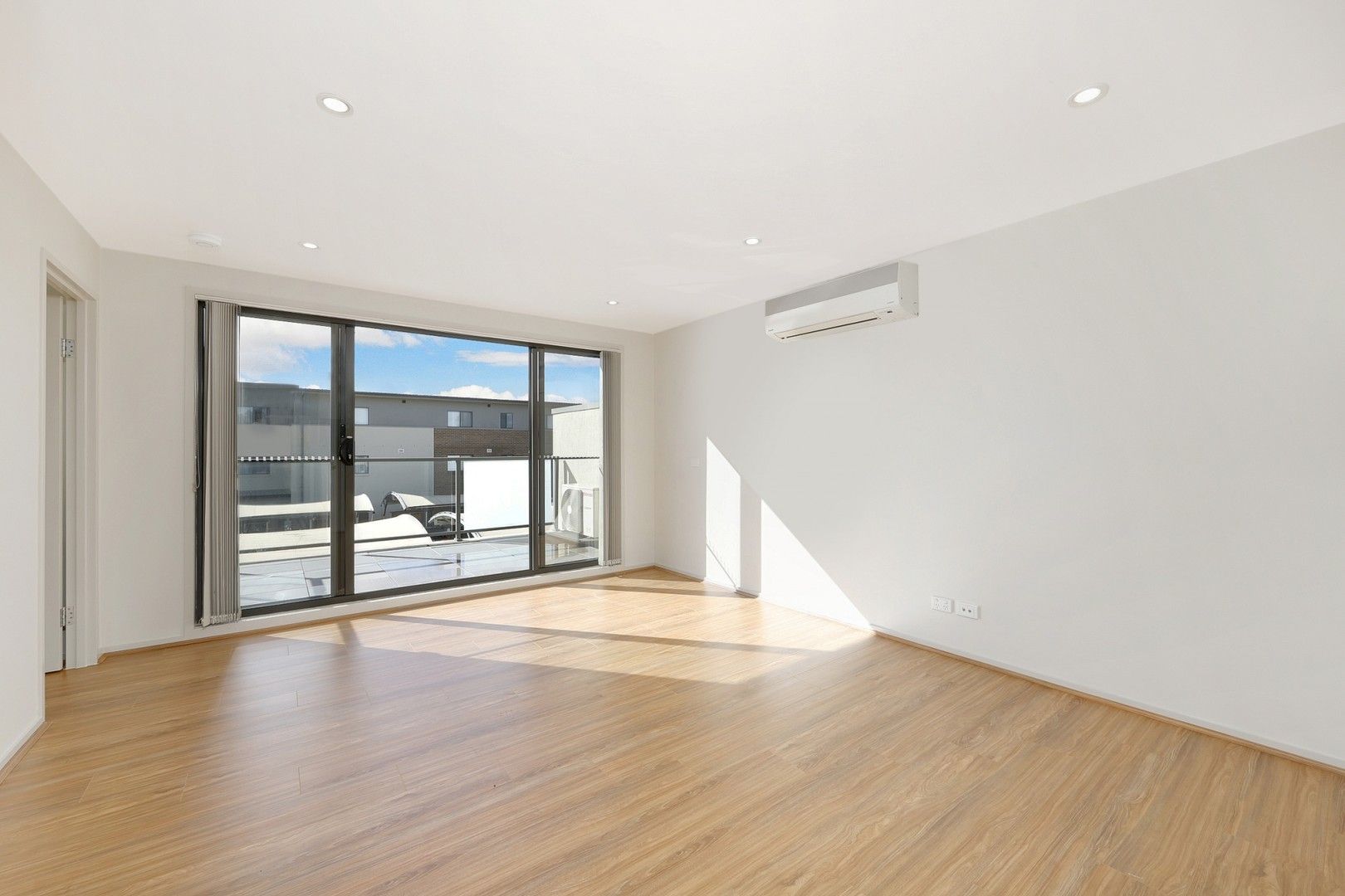 92/104 Henry Kendall Street, Franklin ACT 2913, Image 1