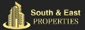 _Archived_South & East Properties's logo