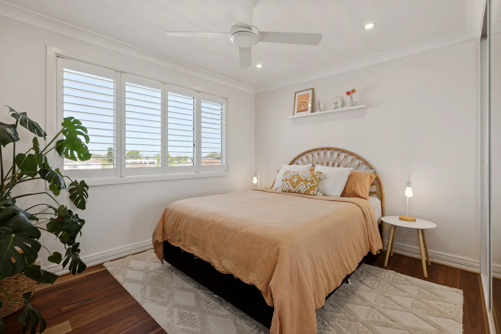 Additional image 11 of 14 Nichols Avenue, Revesby NSW 2212