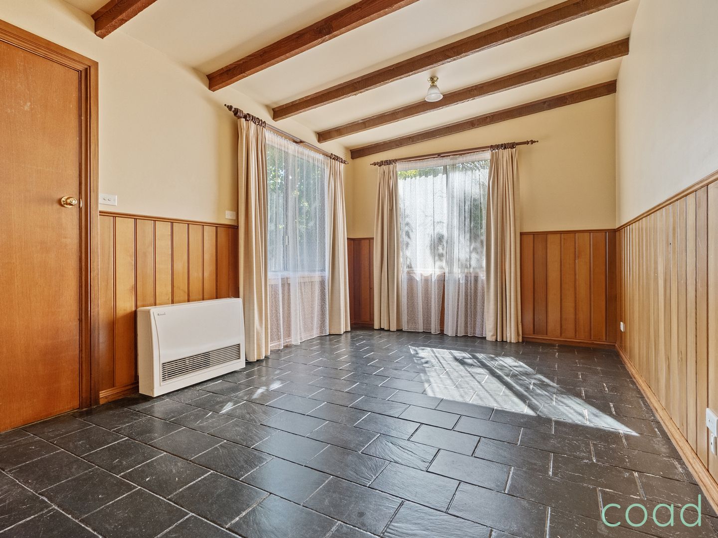 42 Forest St, Woodend VIC 3442 House For Rent Domain