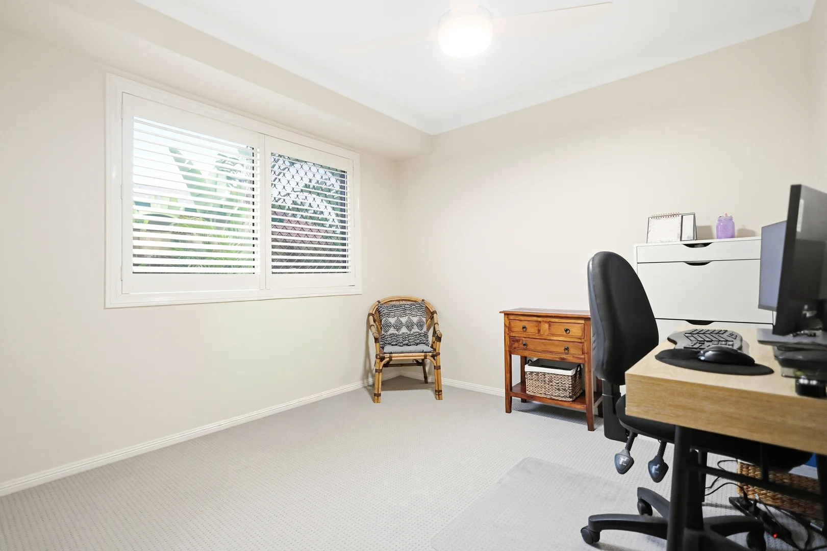 Additional image 13 of 27 Betony Street, Bald Hills QLD 4036