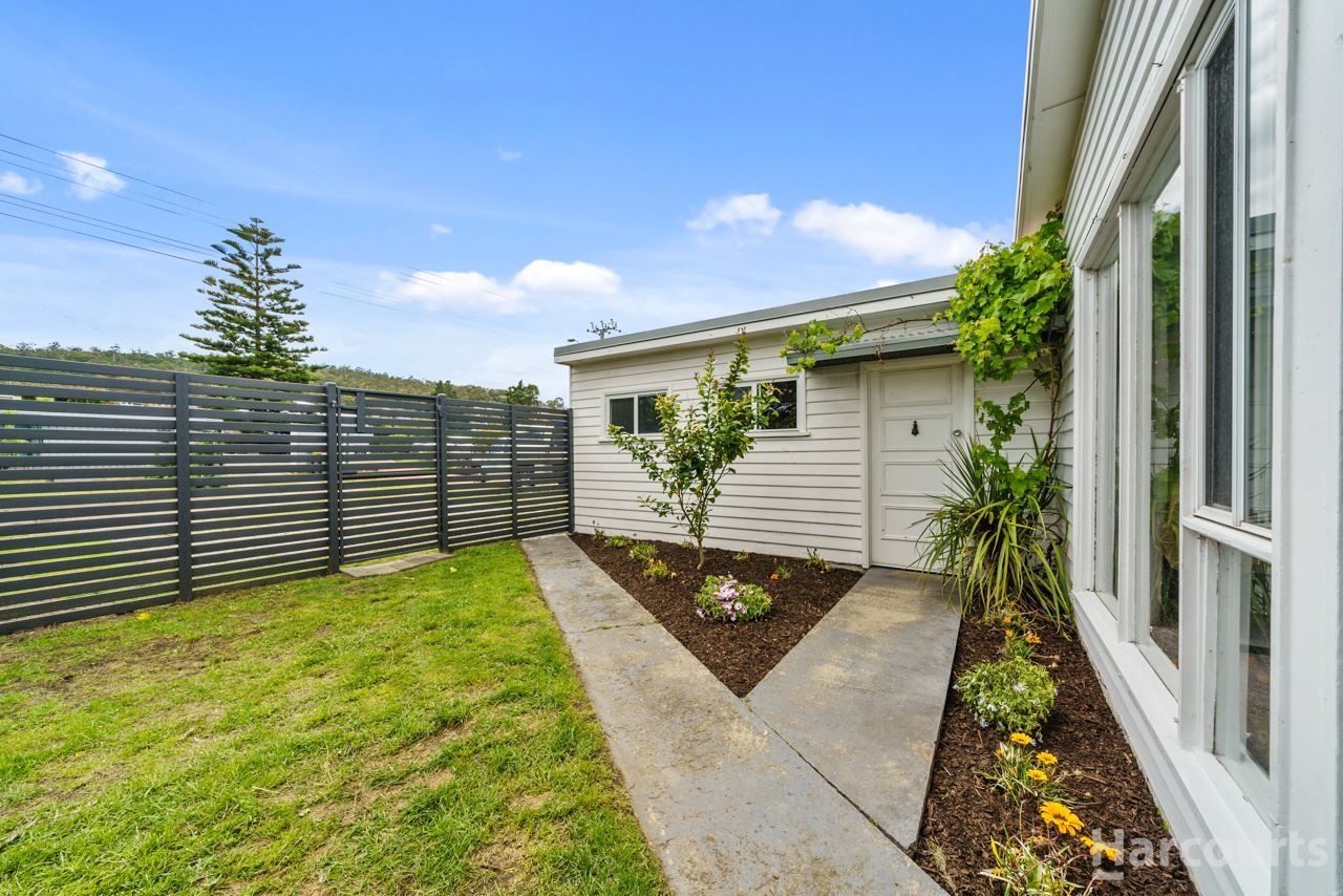 97 Clarence Street, Bellerive TAS 7018, Image 1