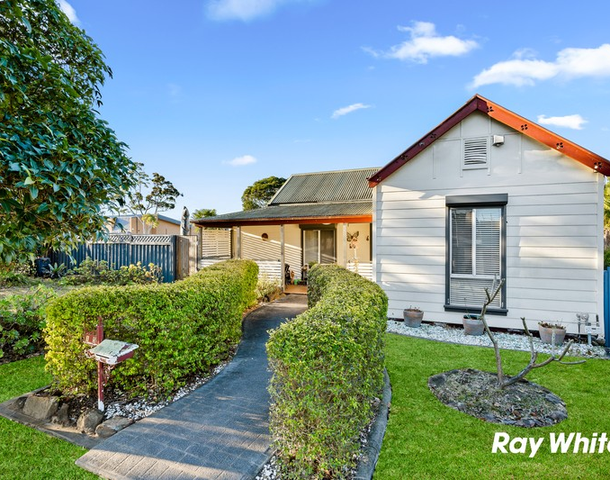 105 Osborne Road, Marayong NSW 2148