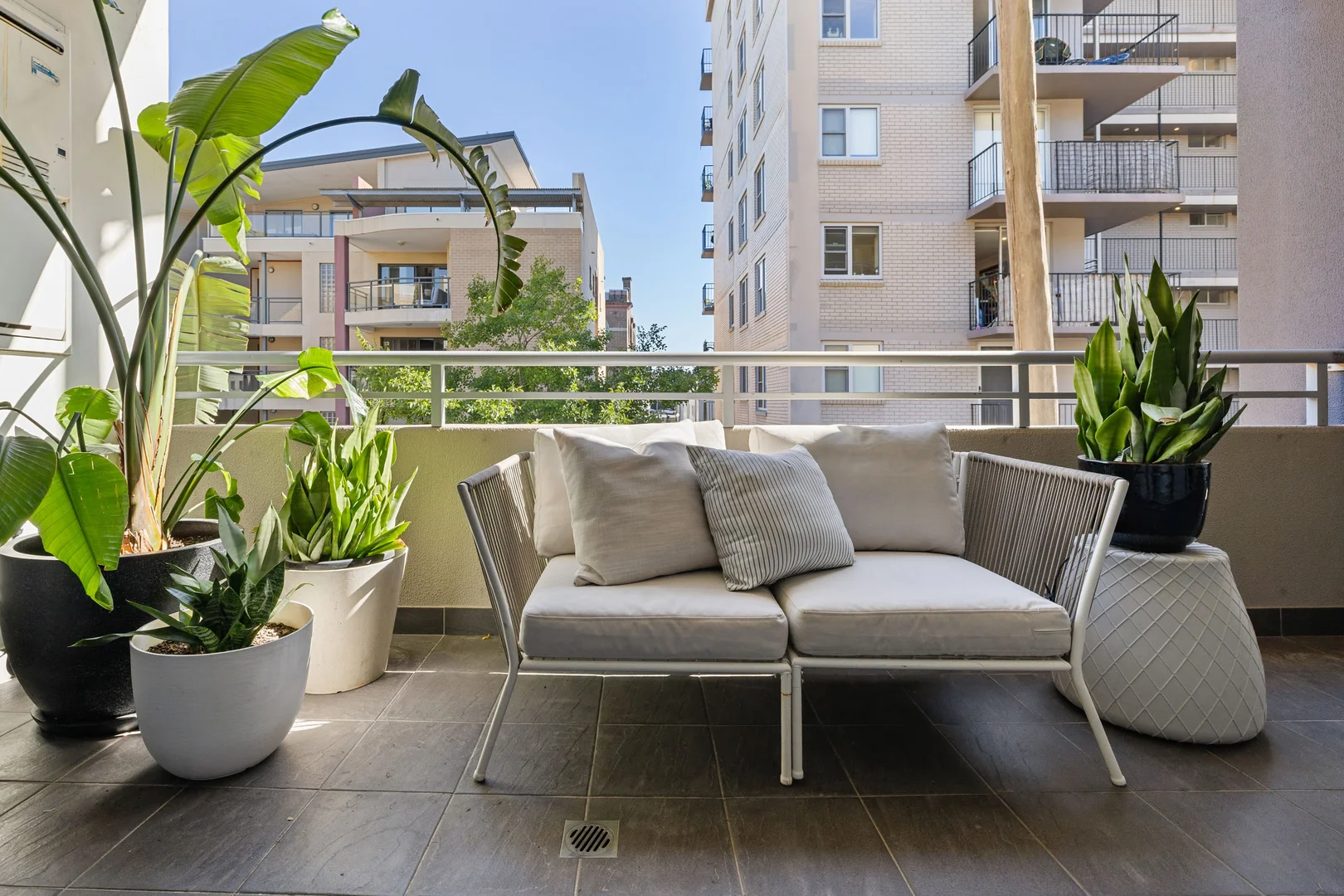 Additional image 8 of 3/119-135 Church Street, Camperdown NSW 2050