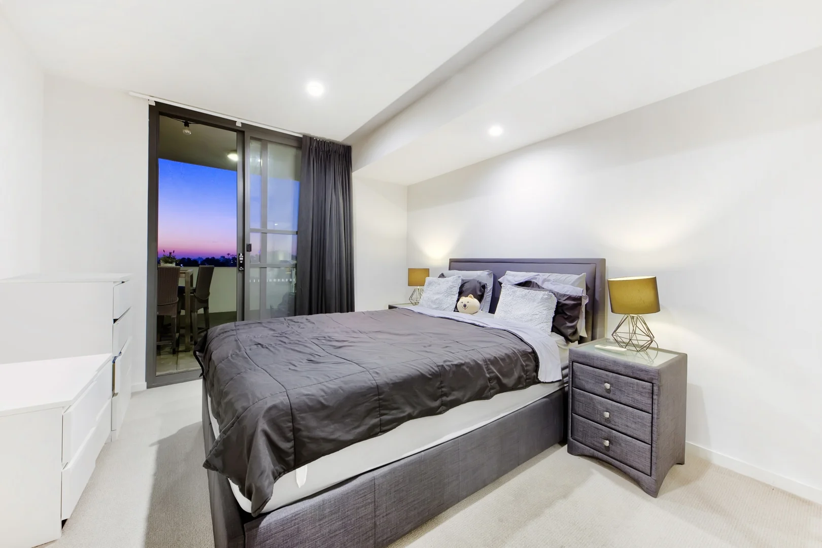 Additional image 9 of 37/1 Rowe Avenue, Rivervale WA 6103