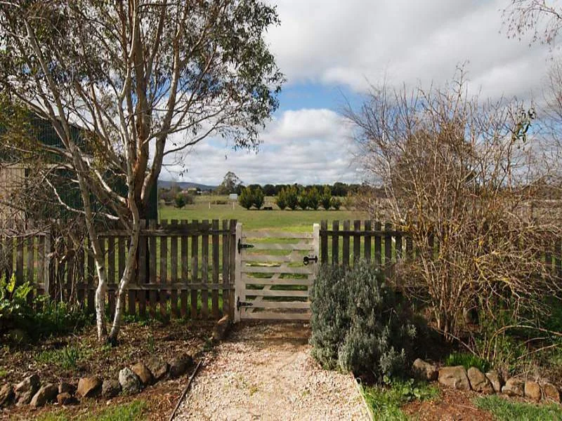 Additional image 8 of 61 Murphys Road, Kyneton VIC 3444