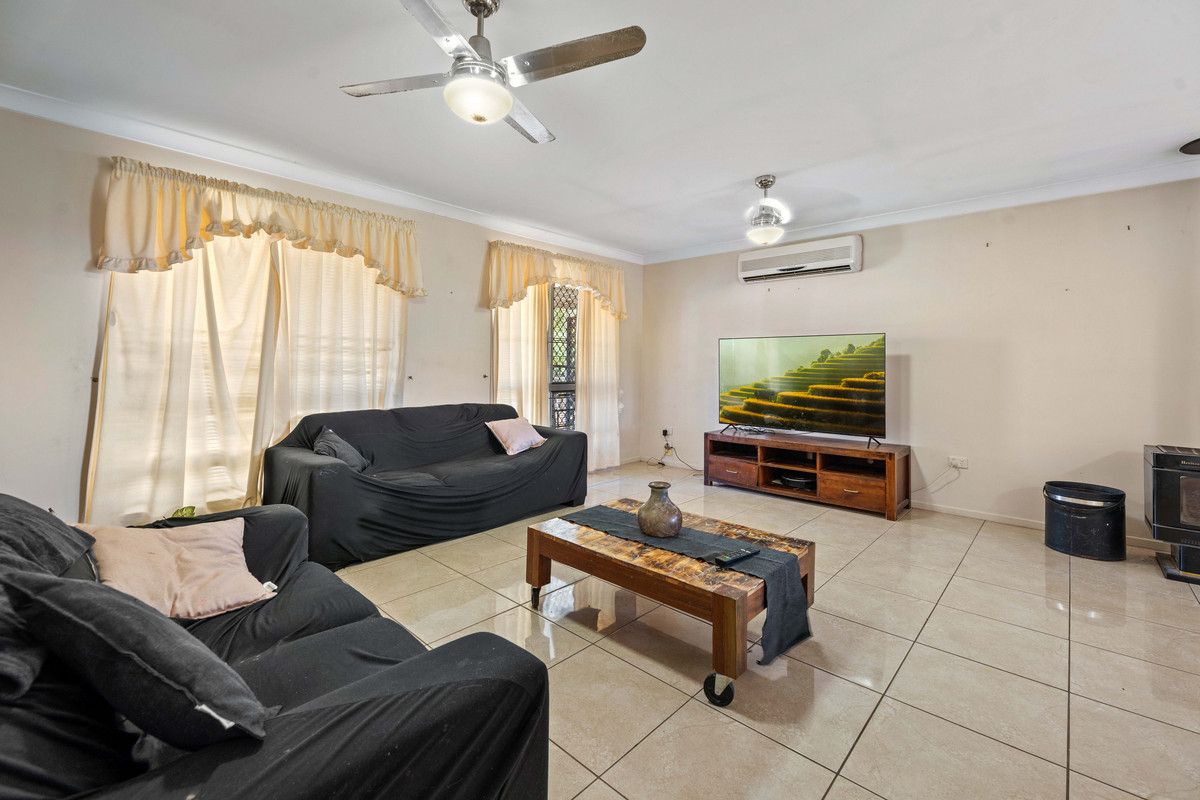 7 Kikuyu Court, Meringandan West QLD 4352, Image 1