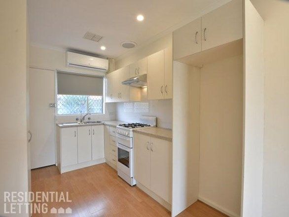 9/33 Austral Terrace, Morphettville SA 5043, Image 2