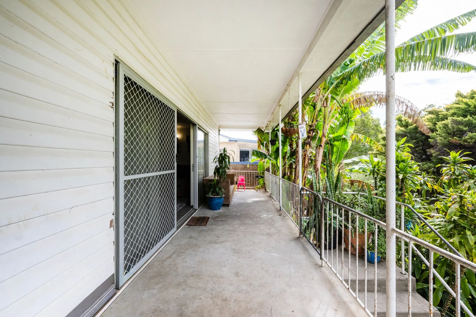 Additional image 3 of 42 Mackay Street, South Grafton NSW 2460