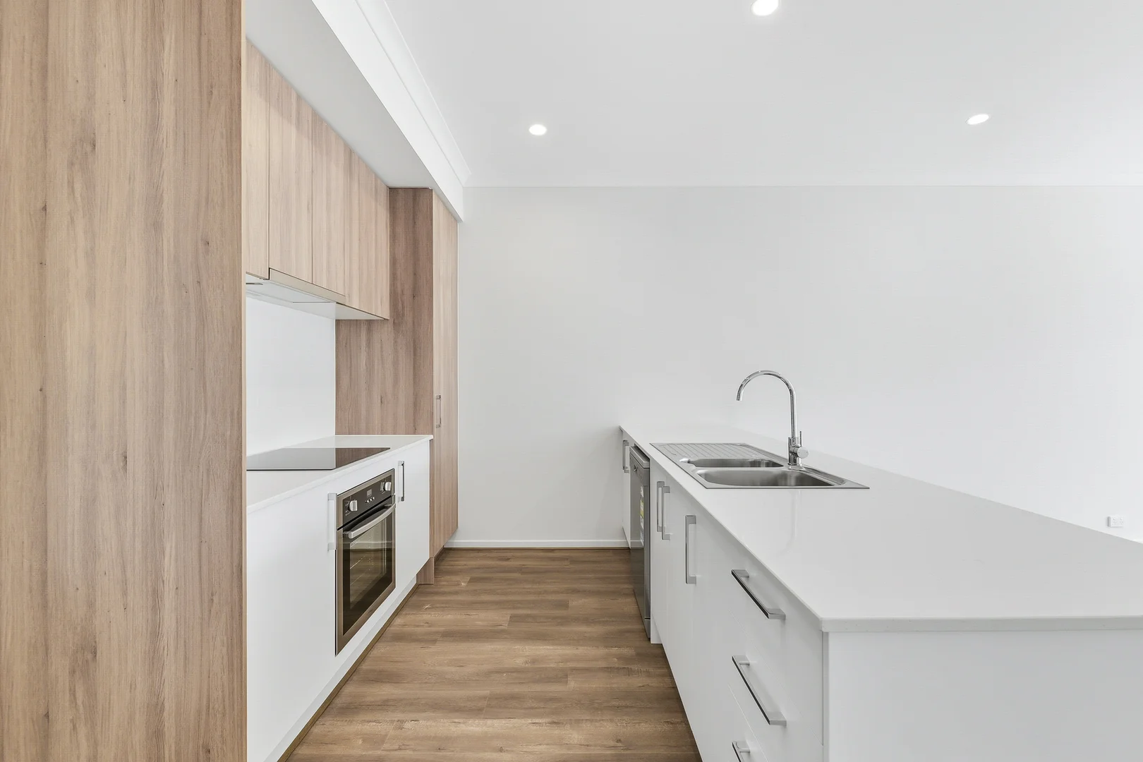 Additional image 2 of 17 Rivulet Street, Sunbury VIC 3429