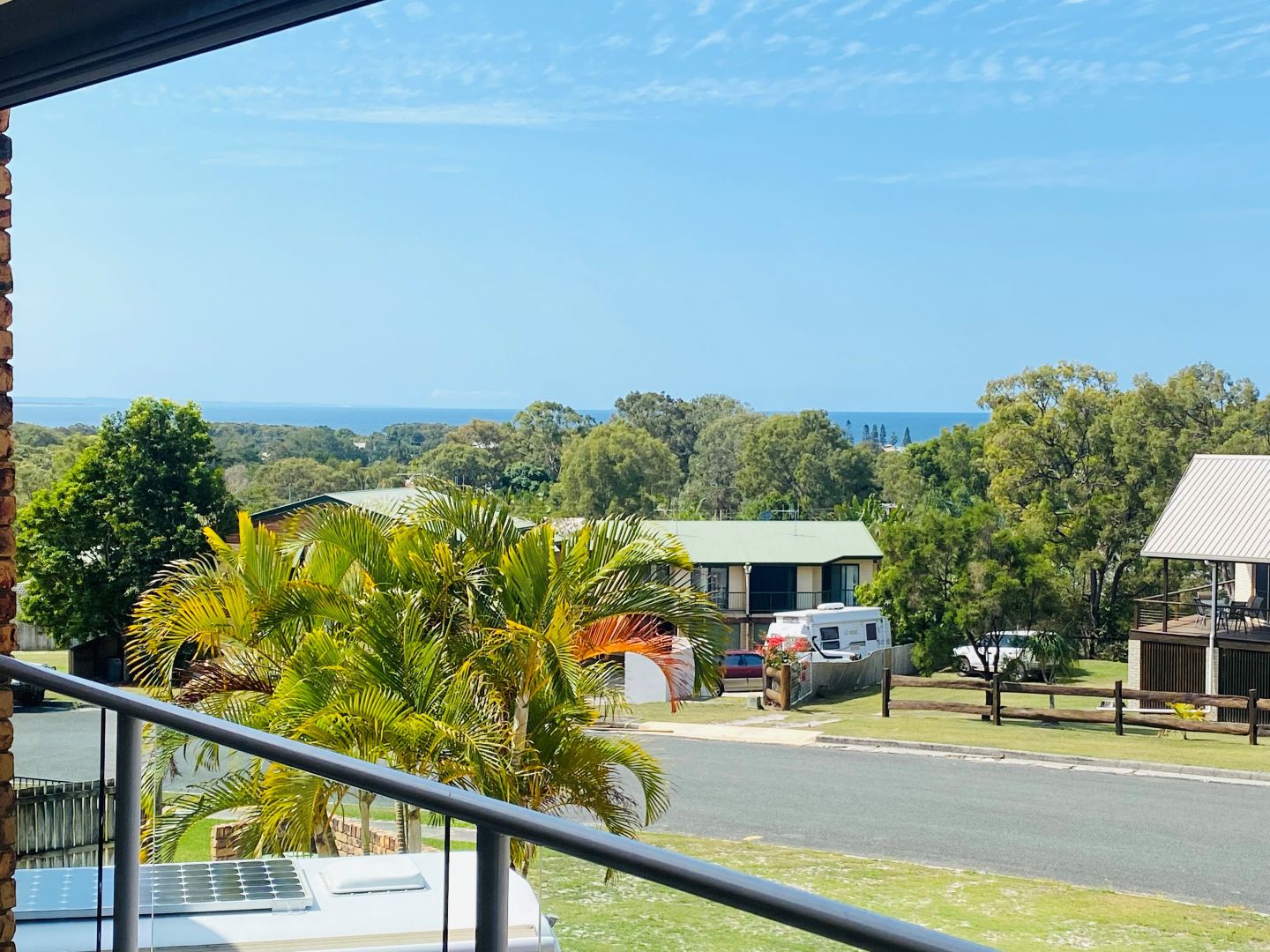 2/48 Manooka Drive, Rainbow Beach QLD 4581, Image 1