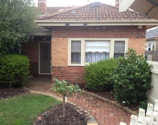 15 Sheffield Street, Caulfield South VIC 3162