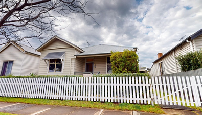 Picture of 9 Henson Avenue, MAYFIELD EAST NSW 2304