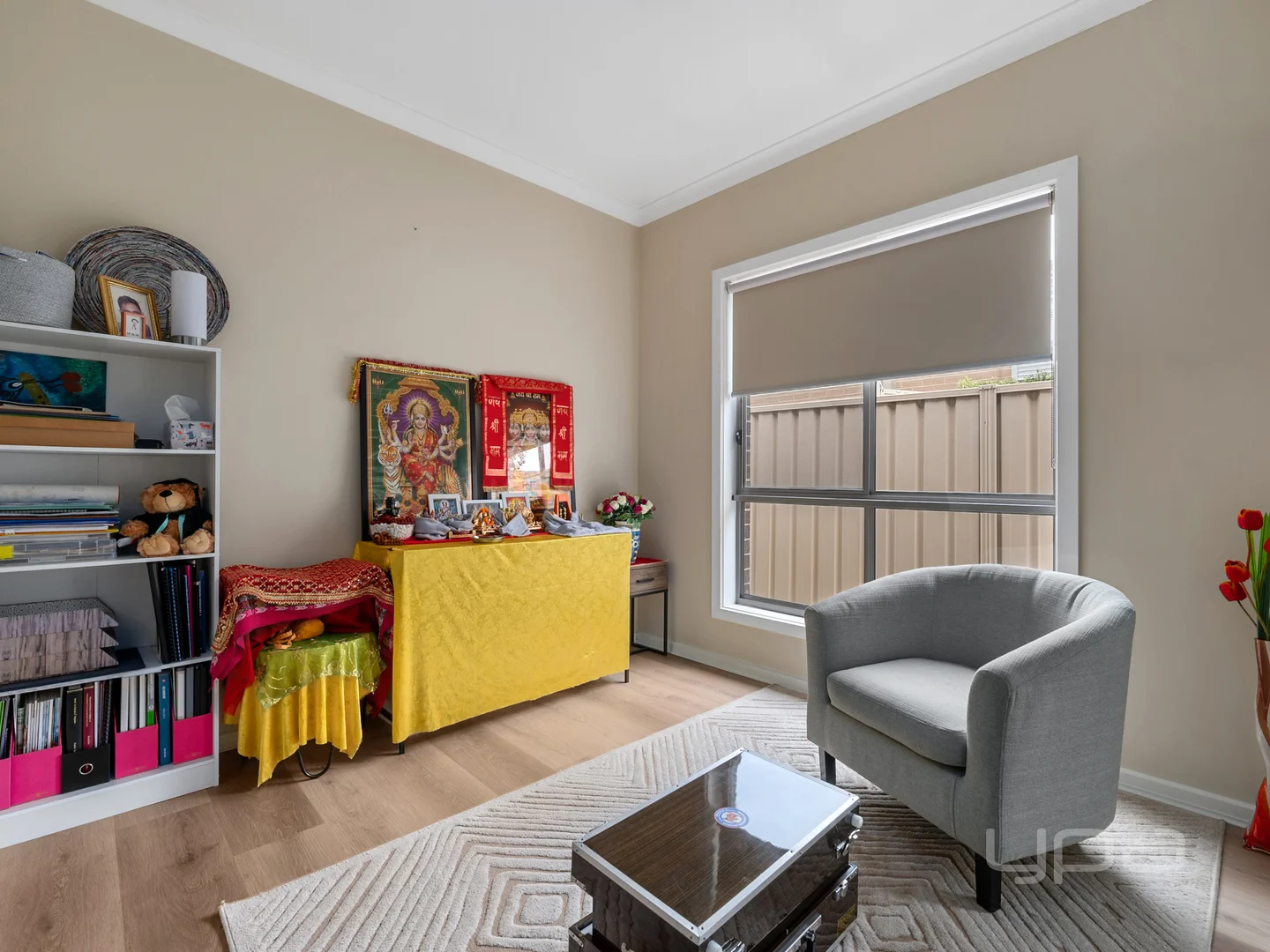 Additional image 5 of 3/276 Bulmans Road, Harkness VIC 3337