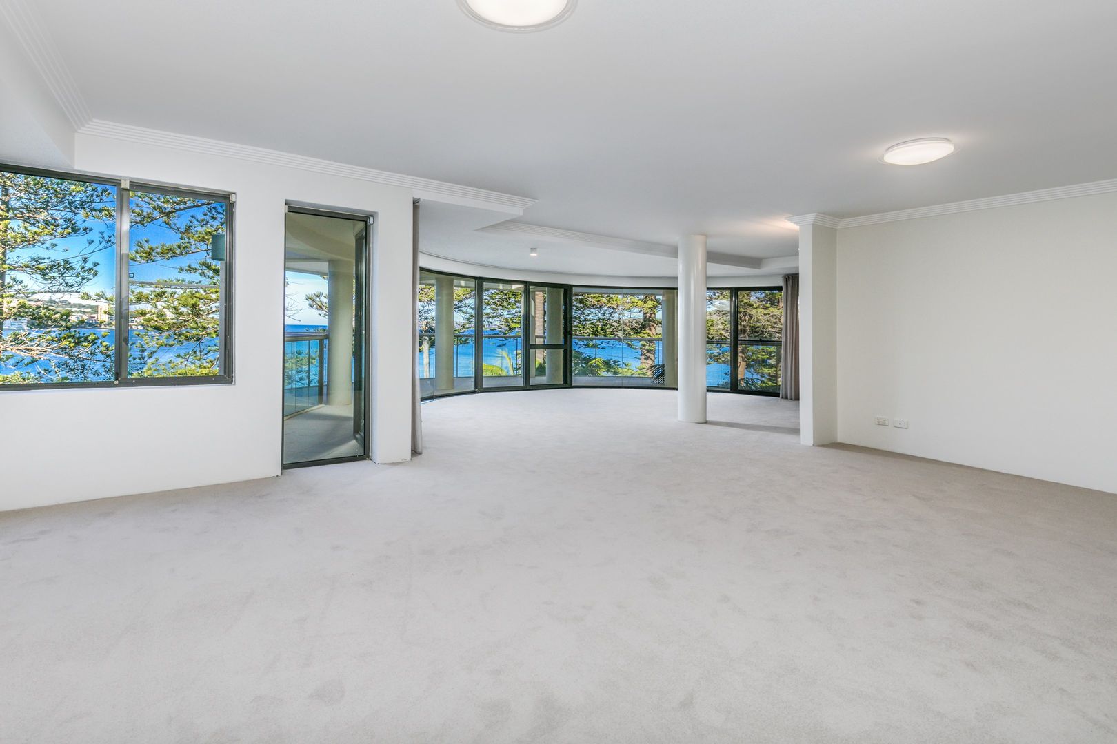 3/45 The Crescent, Manly NSW 2095, Image 2