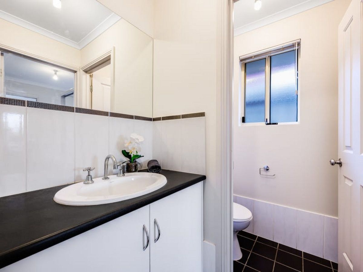 3 Oriana Court Smithfield SA 5114 House For Rent Domain
