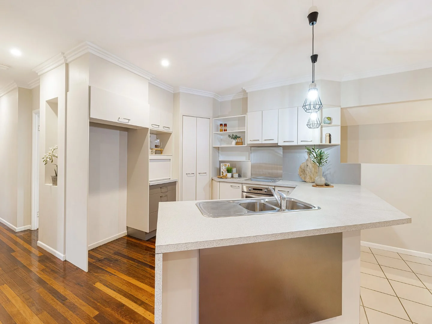 Additional image 5 of 39 Roderick Street, Moffat Beach QLD 4551