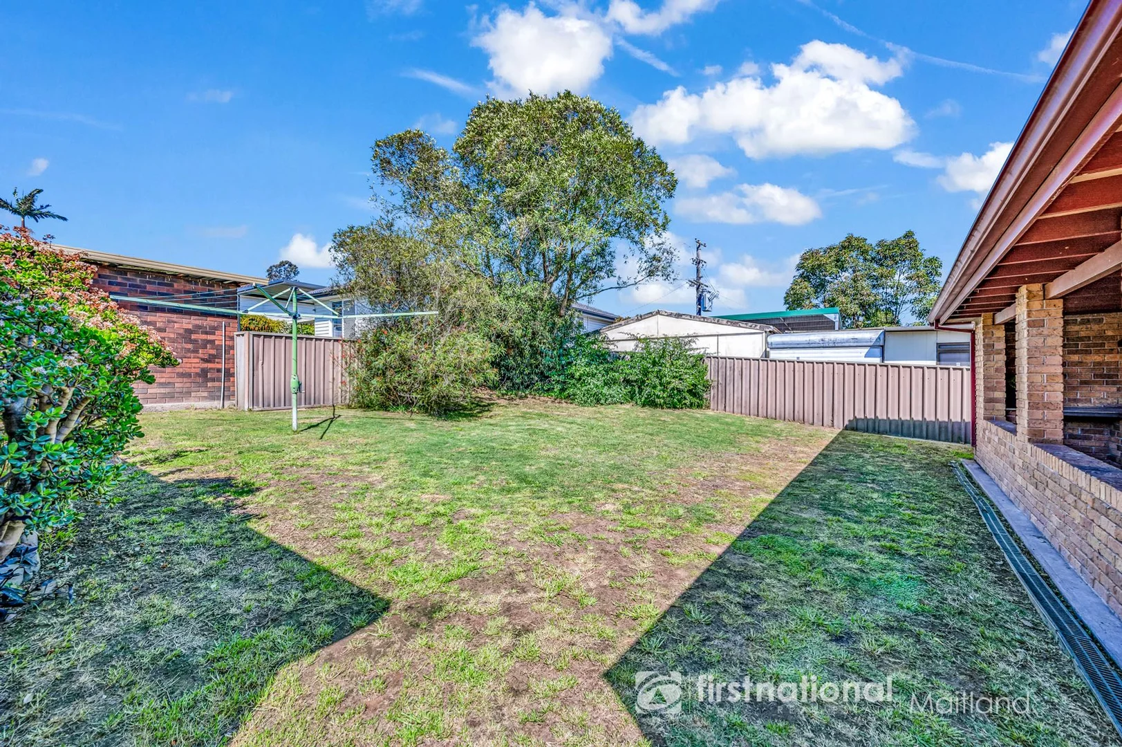 Additional image 23 of 44 Regiment Road, Rutherford NSW 2320