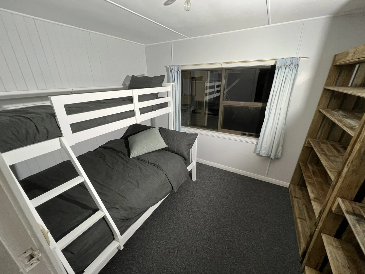 Additional image 7 of 279 Tasman Highway, Beaumaris TAS 7215