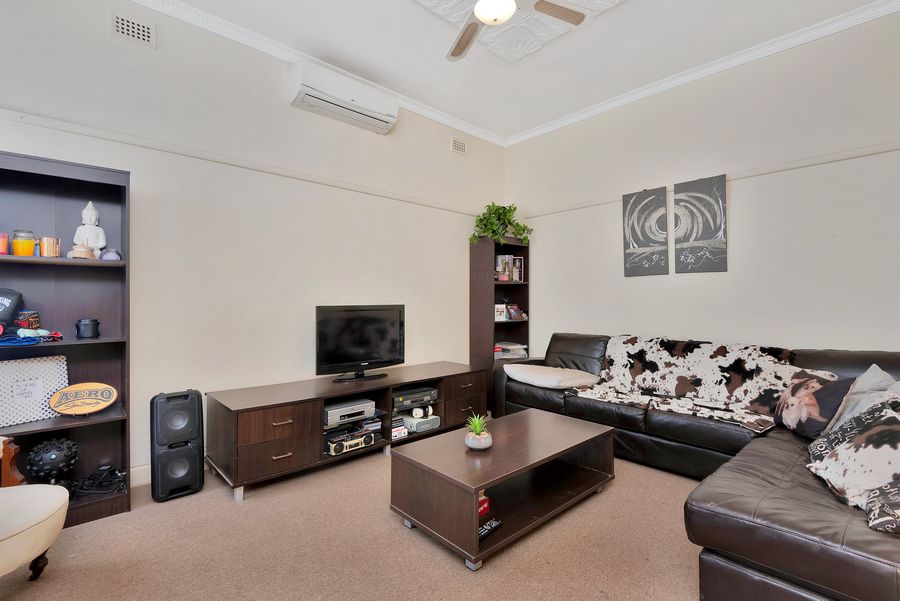 14 Tenth Avenue, St Peters SA 5069, Image 2