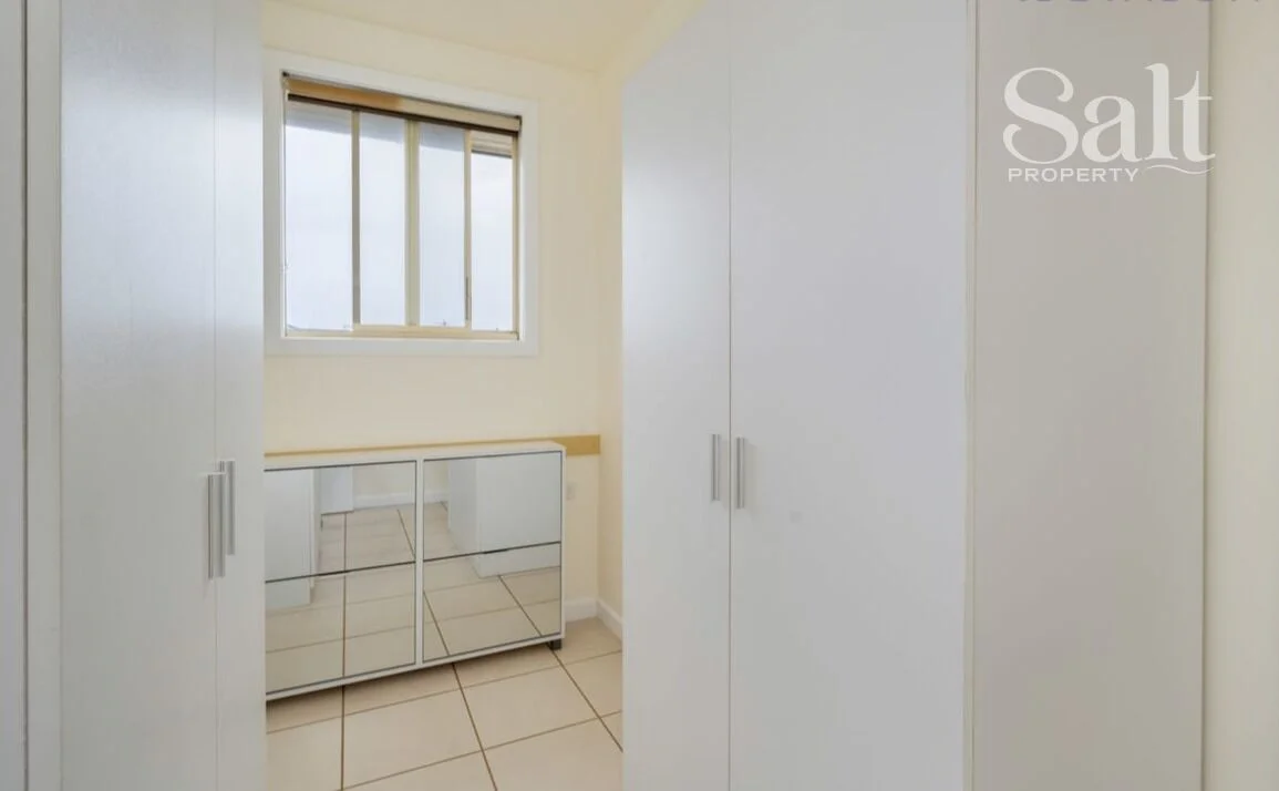 Additional image 9 of 2/128 Glebe Road, Merewether NSW 2291