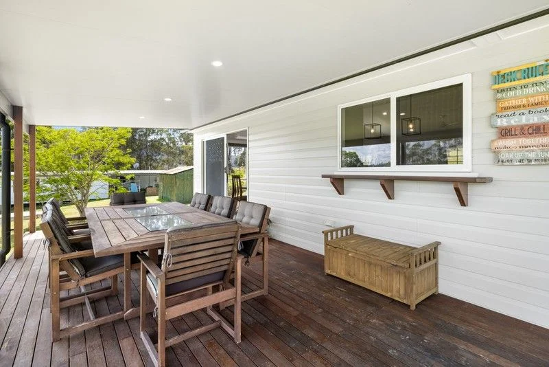 Additional image 11 of 1 Cox's Road, Sherwood NSW 2474