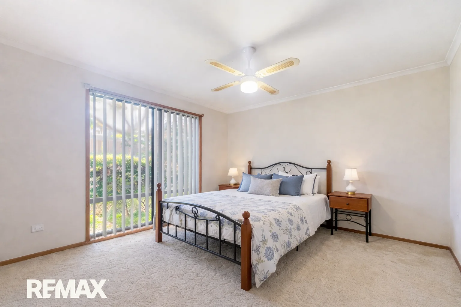 Additional image 10 of 34 West Crescent, Lakes Entrance VIC 3909