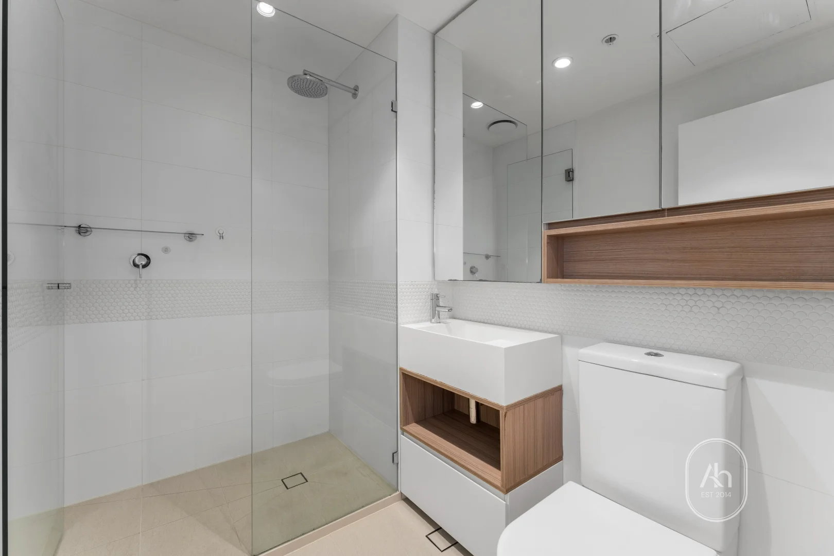 Additional image 7 of 503/150 Dudley Street, West Melbourne VIC 3003