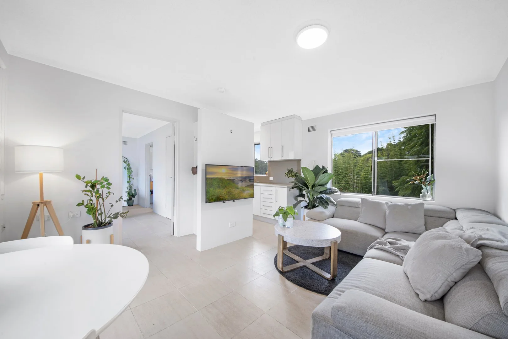 5/143-145 Burns Bay Road, Lane Cove NSW 2066