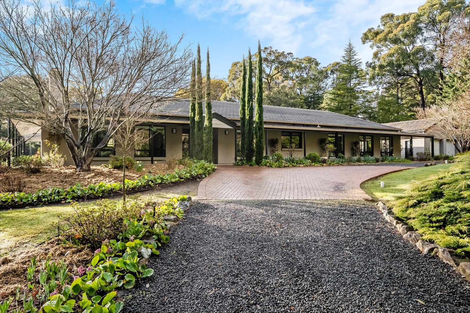 155 Longwood Road, Heathfield SA 5153, Image 0