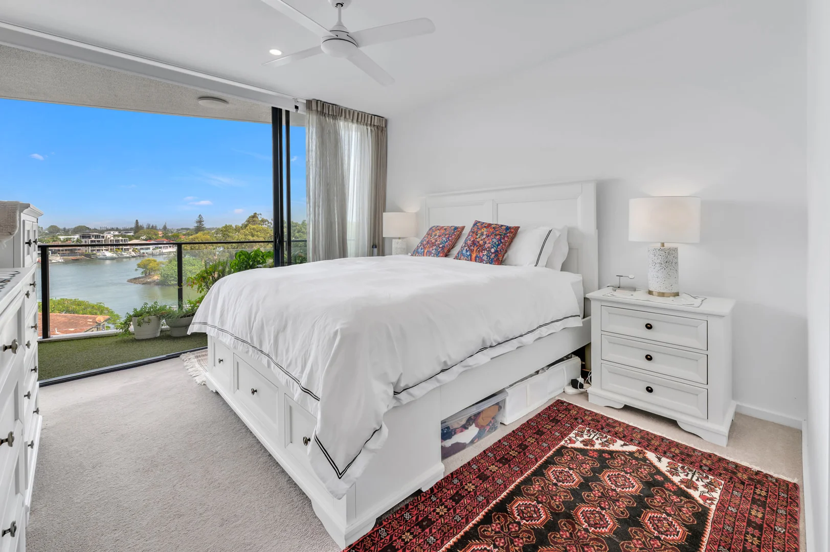 Additional image 11 of 610/256 Stanhill Drive, Chevron Island QLD 4217