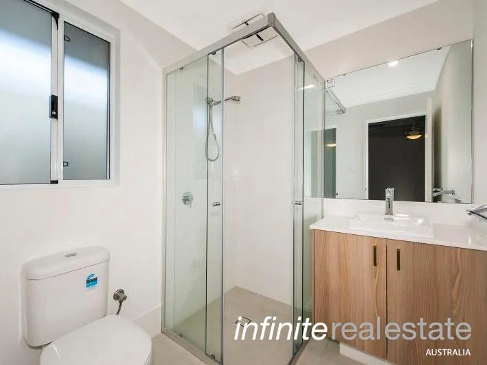 Additional image 5 of 48 Yellowstone Grove, Success WA 6164