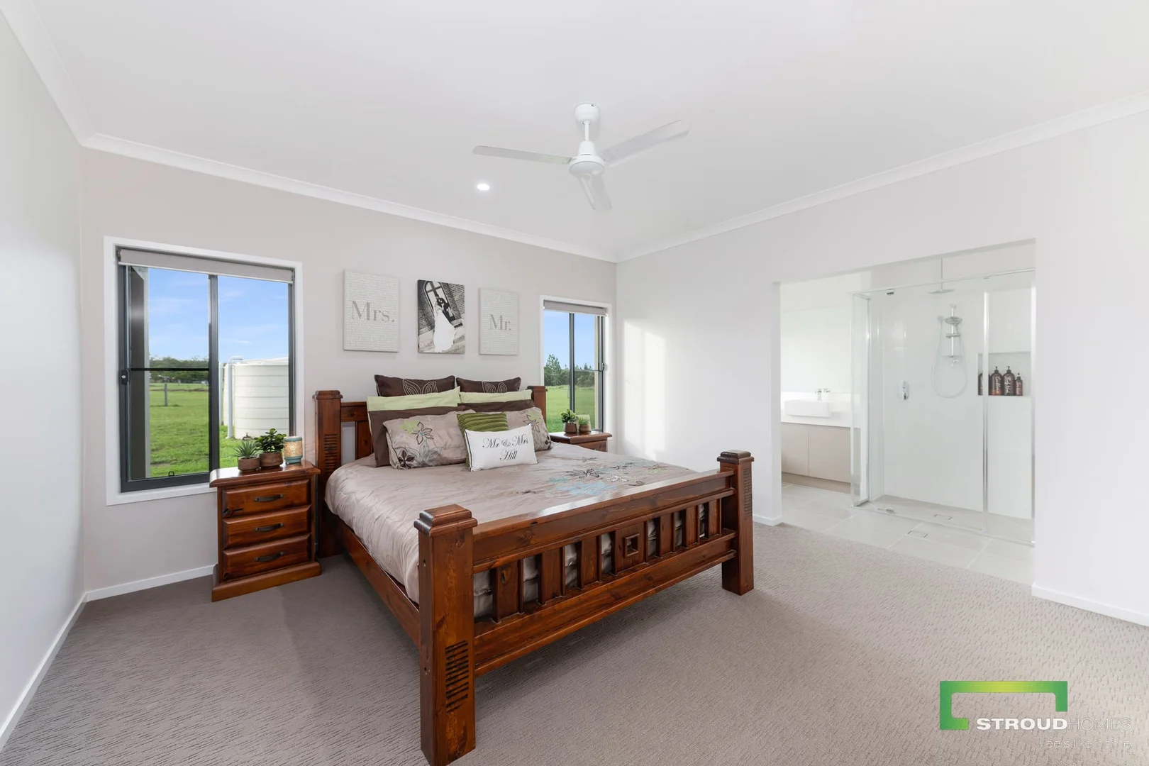 Additional image 40 of Lot 196 Fraser Vista Estate, Booral QLD 4655