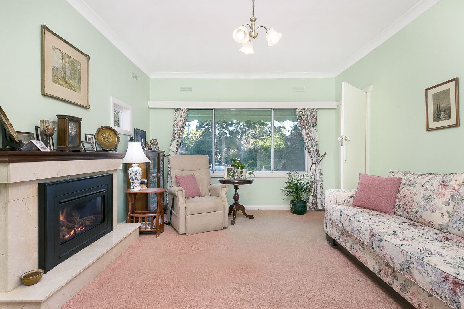 130 Victoria Road, West Pennant Hills NSW 2125, Image 2