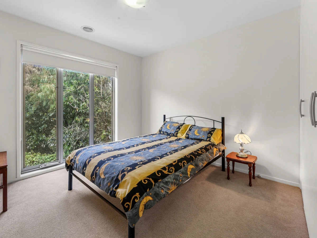 Additional image 11 of 1A Kingsway Court, Warrnambool VIC 3280