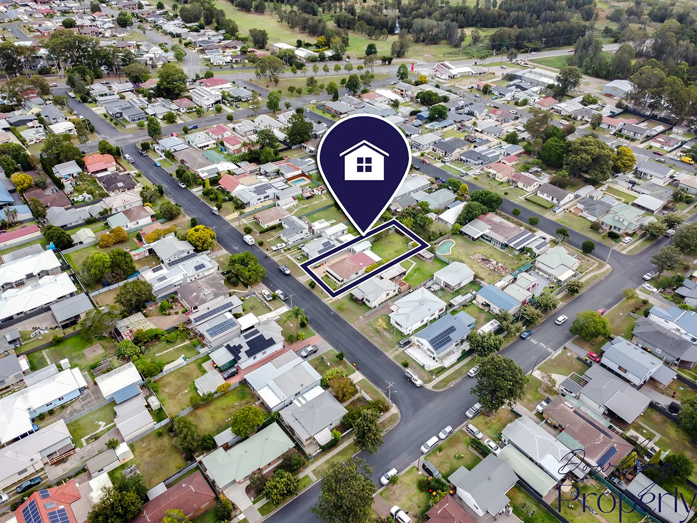 Additional image 20 of 7 Darwin Street, Beresfield NSW 2322