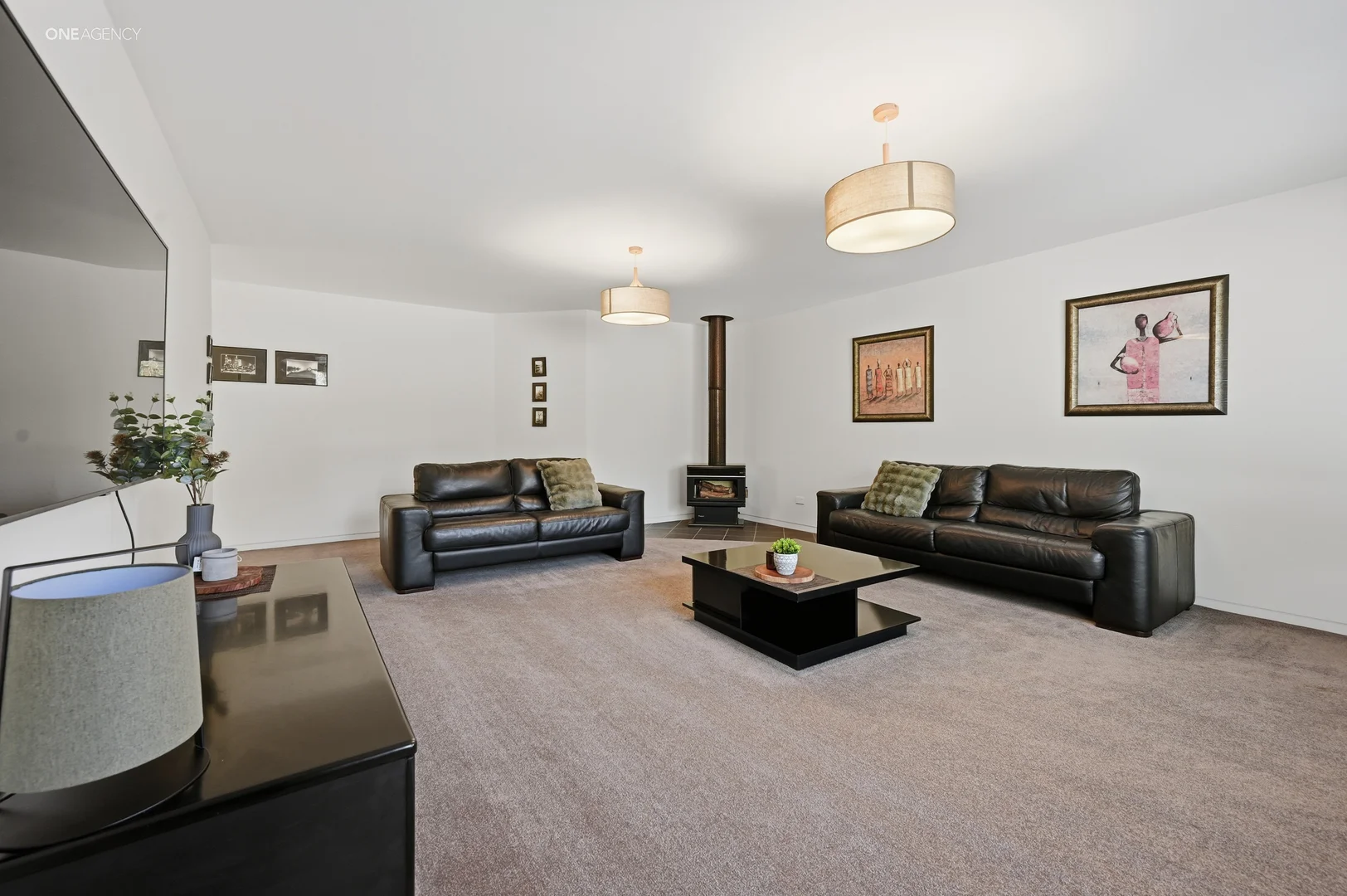 Additional image 4 of 115 Panatana Drive, Port Sorell TAS 7307