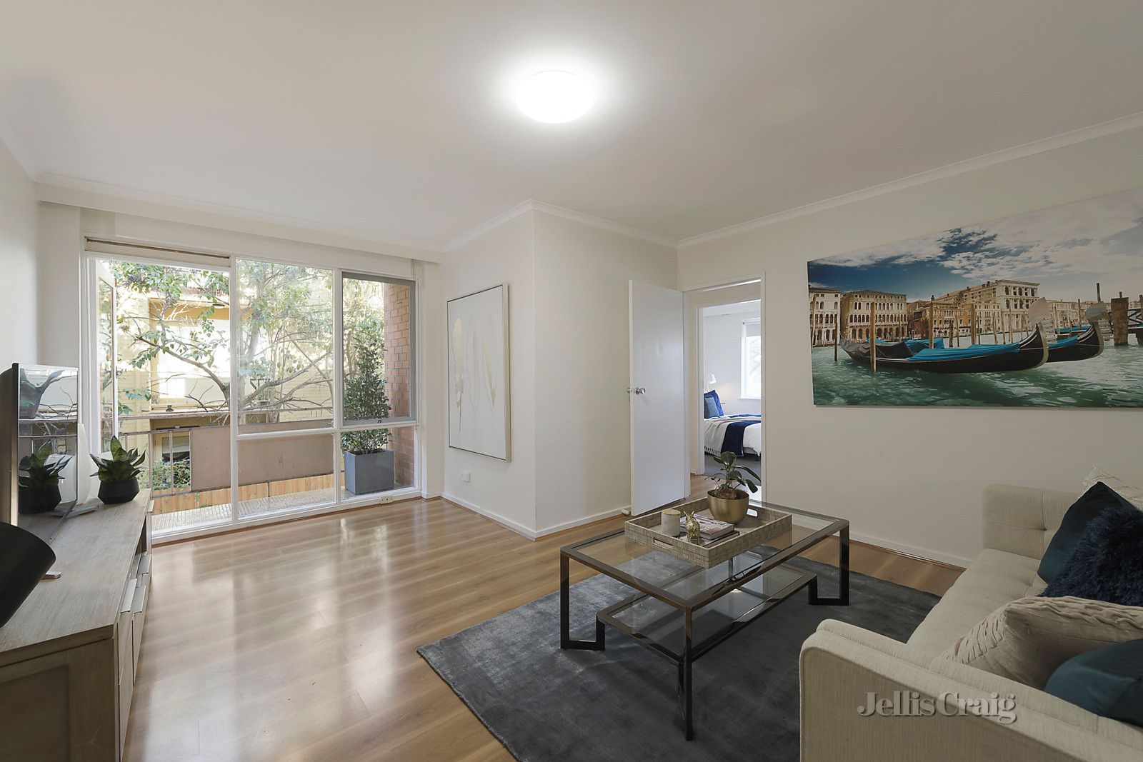 7/62 Edgar Street North, Glen Iris VIC 3146, Image 1