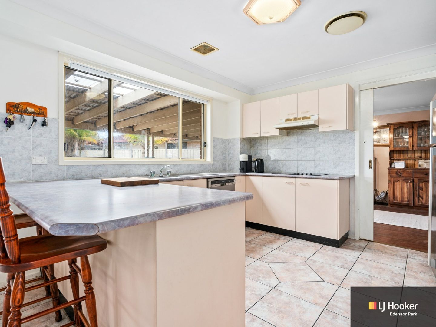 51 Athlone street, Cecil Hills NSW 2171, Image 2