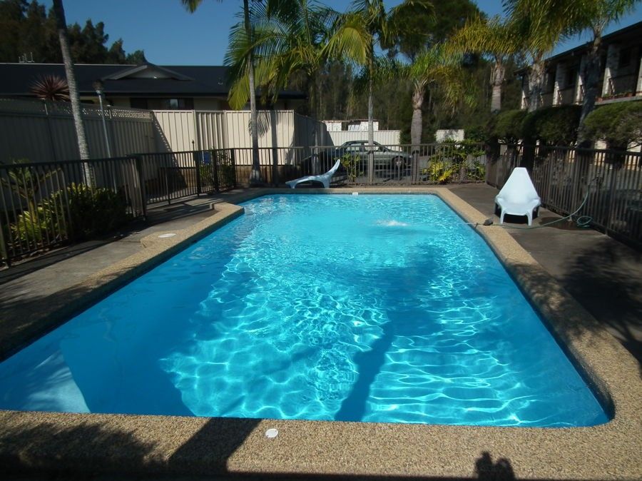 9/555 Blackhead Road, Black Head Property History & Address Research