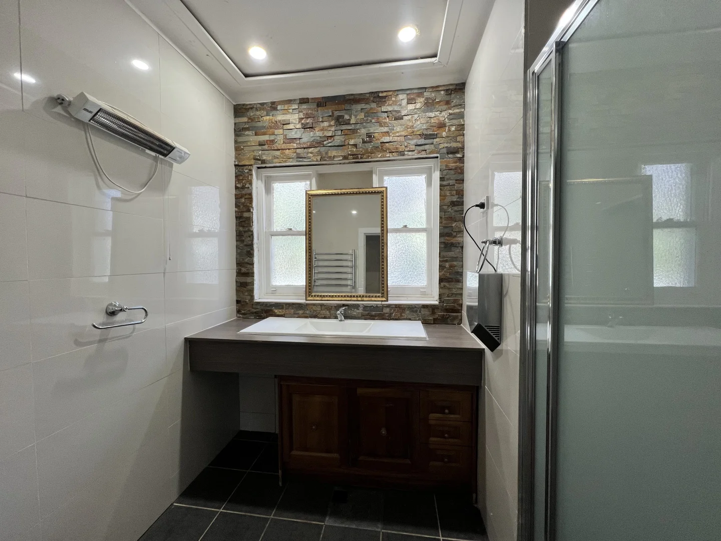 Additional image 9 of 26 Elizabeth Street, Goulburn NSW 2580