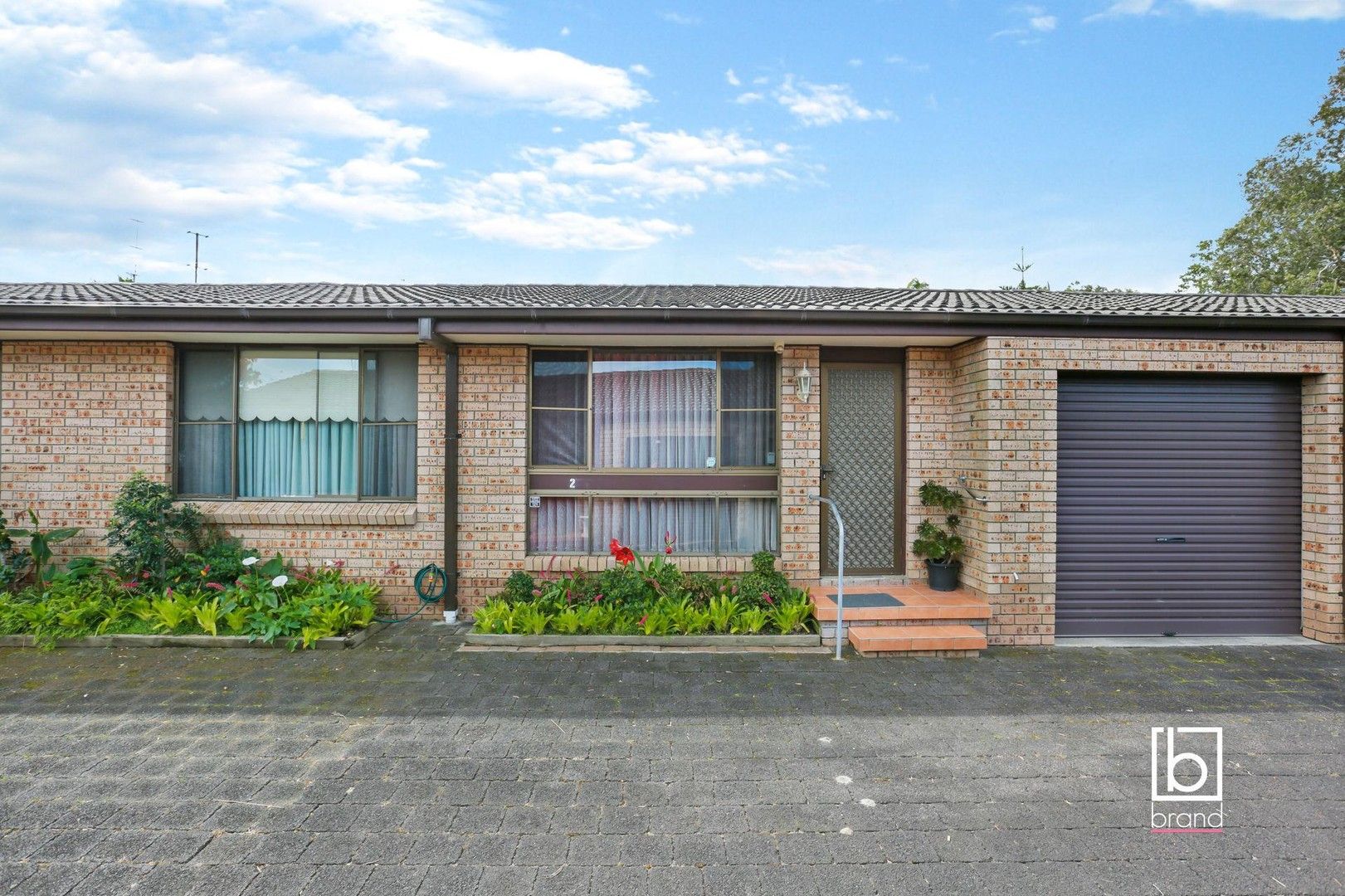 2/1-3 Athol Street, Toukley NSW 2263, Image 0