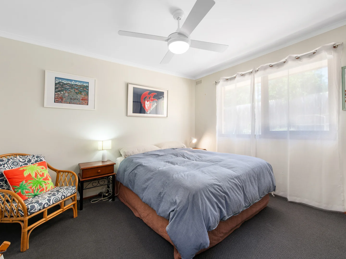 Additional image 4 of 3/4-6 Brand Street, Sale VIC 3850