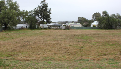 Picture of Lot 1, ASHFORD NSW 2361